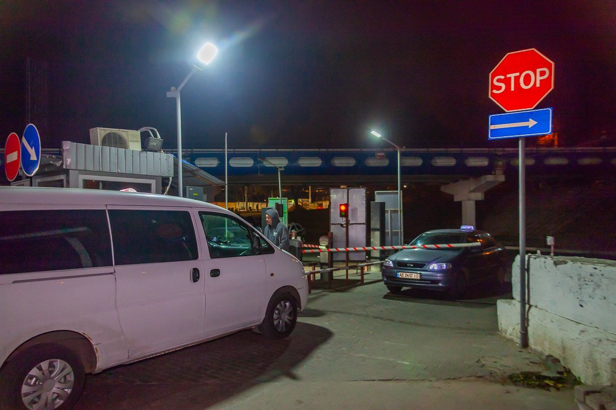 Коллеги поддержали Коллеги поддержали