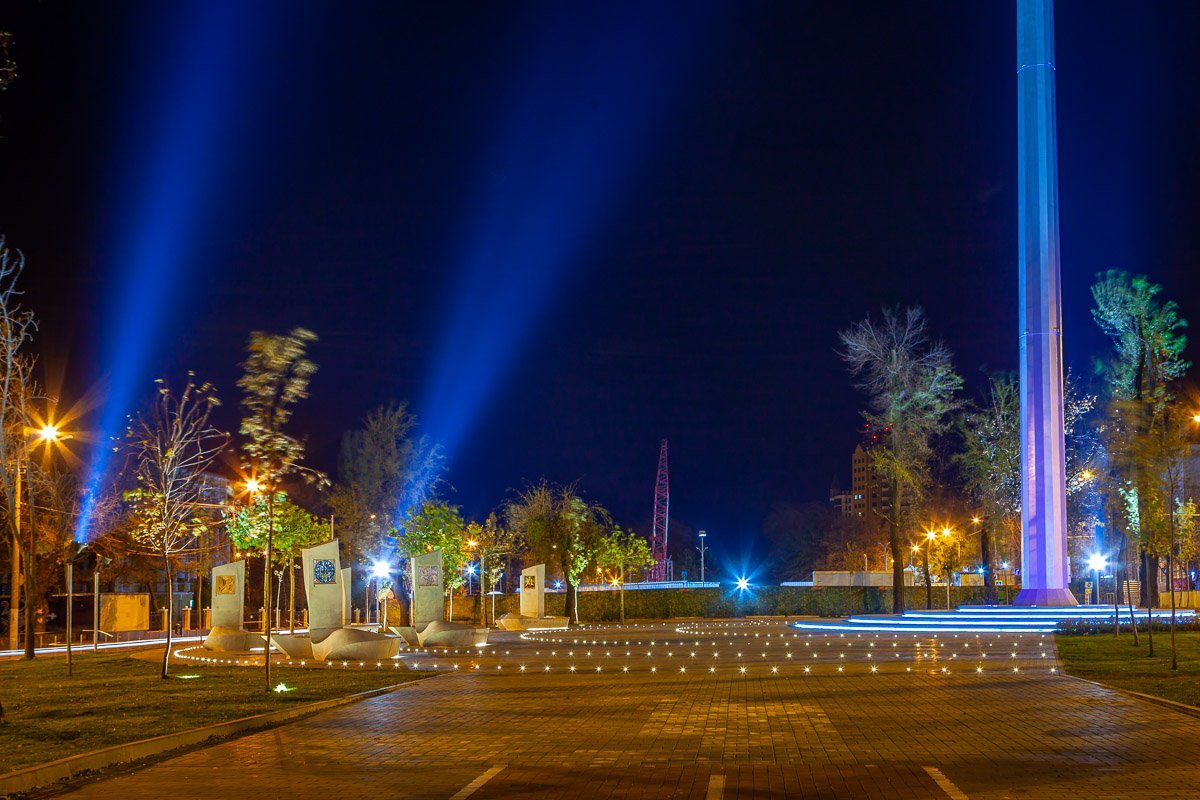 Не хватает только станции метро Не хватает только станции метро