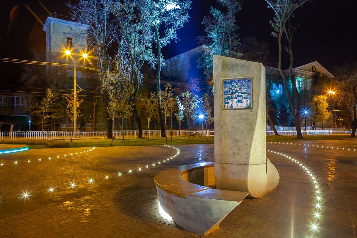 Каждая лампочка работает Каждая лампочка работает