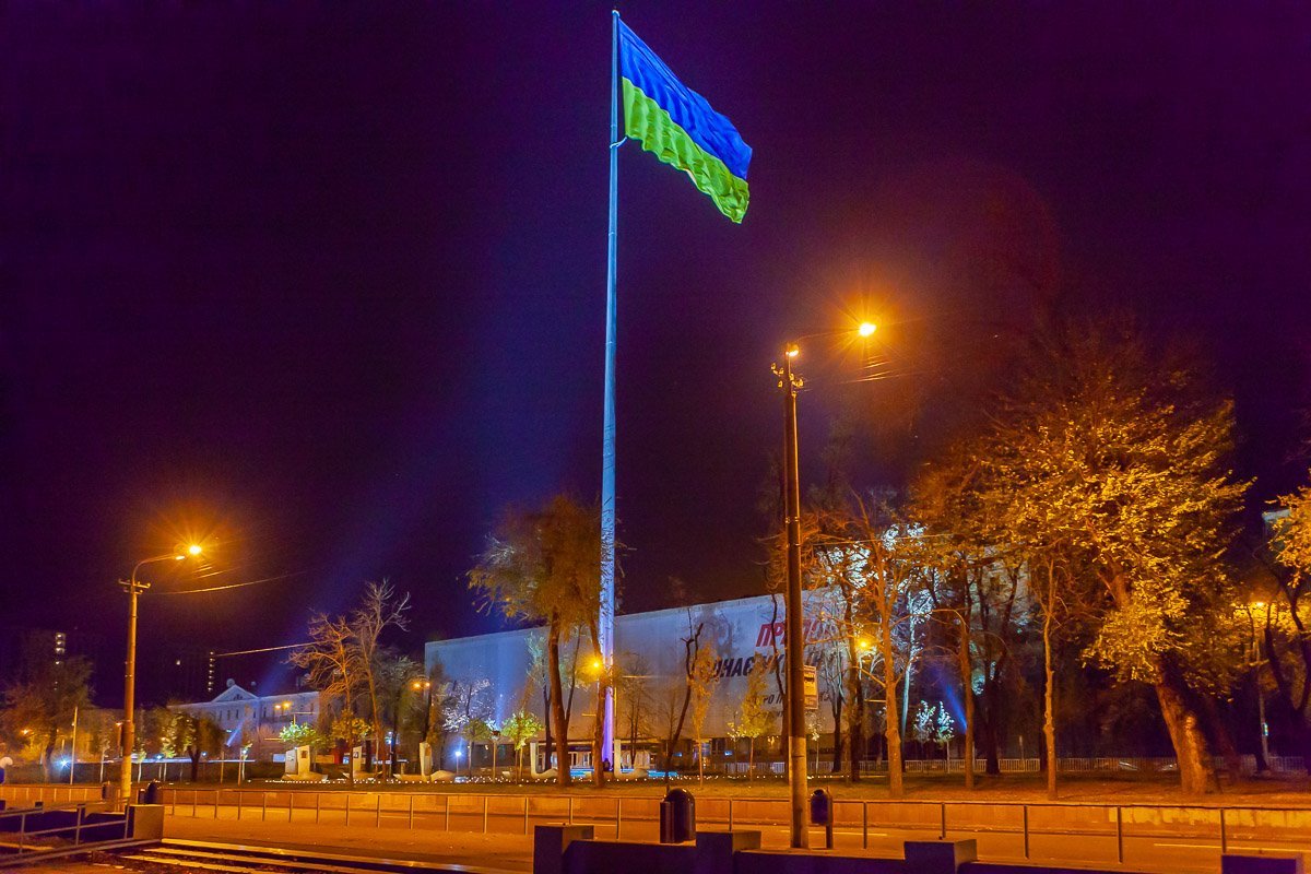 Когда время остановилось Когда время остановилось