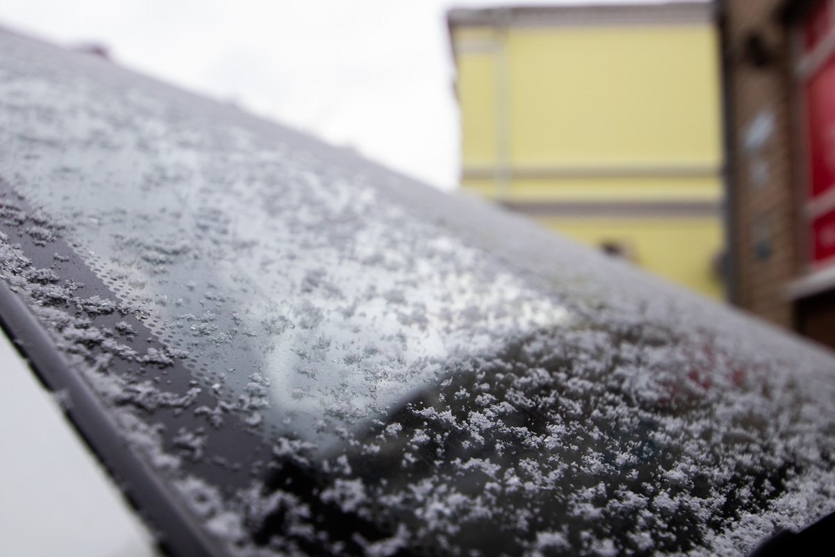 Не будь ленивой задницей - запиши свой автомобиль "на прием" на СТО