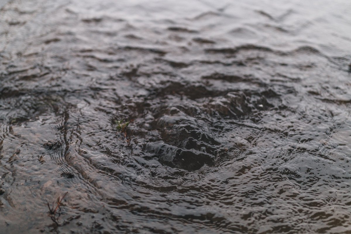 Авария произошла в районе домов № 2,4 на проспекте Дмитрия Яворницкого Авария произошла в районе домов № 2,4 на проспекте Дмитрия Яворницкого