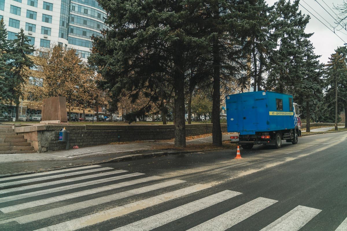 Фото: Денис Чубченко Фото: Денис Чубченко