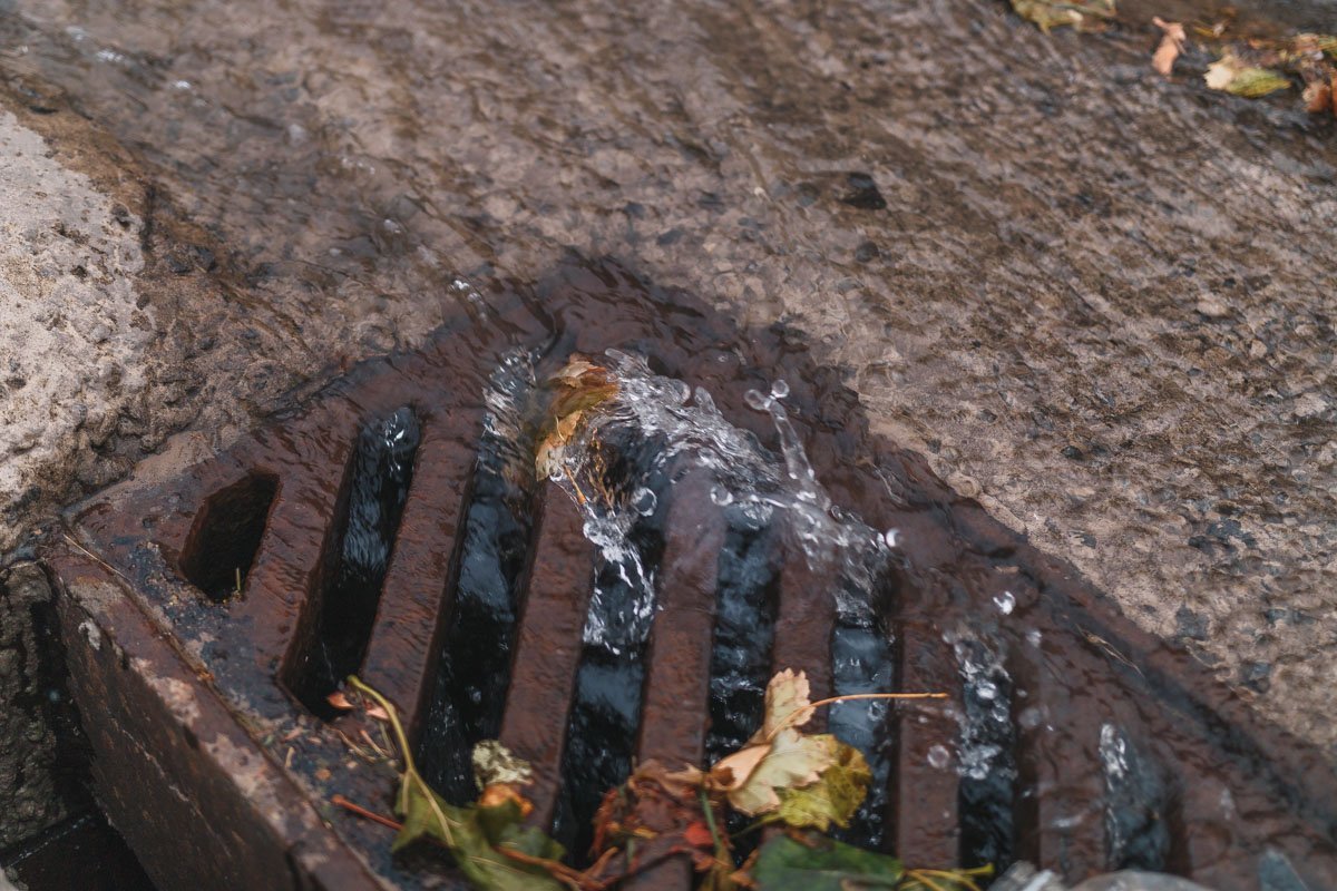 Что стало причиной аварии также неизвестно Что стало причиной аварии также неизвестно