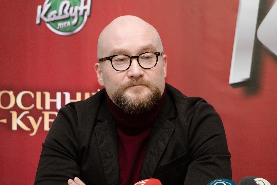 Юмор хороший и без политики: звездное жюри осеннего Кубка «Лиги КаВуН» рассказали, чего ожидают от выступлений команд 2