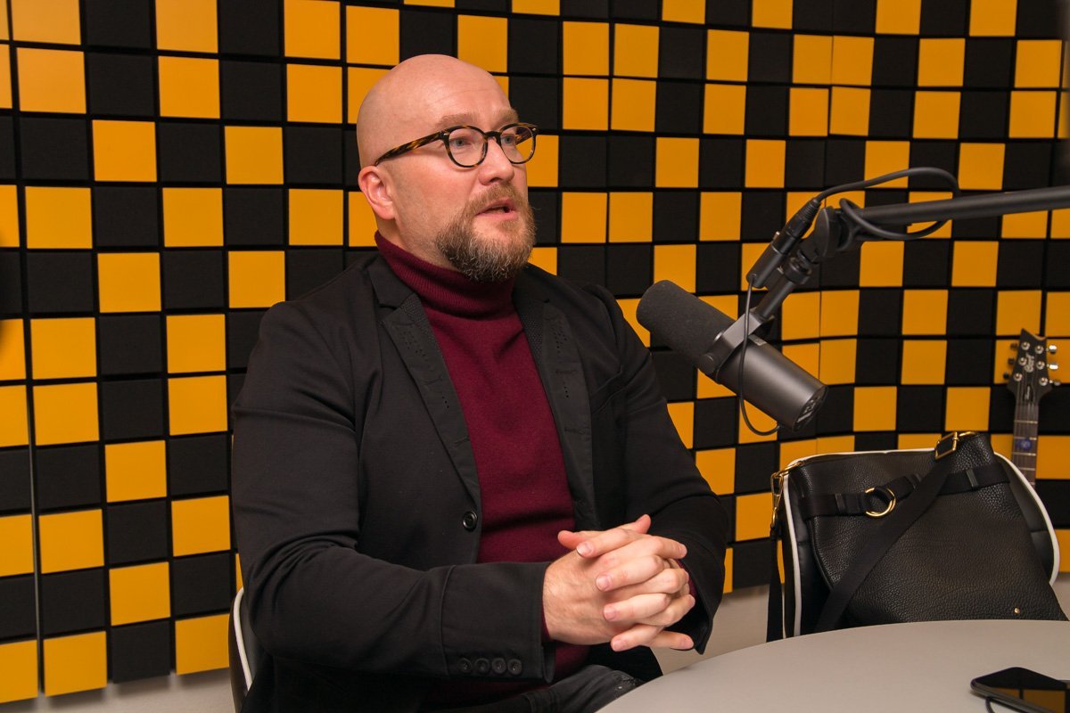 Меня побаиваются приглашать в жюри Меня побаиваются приглашать в жюри