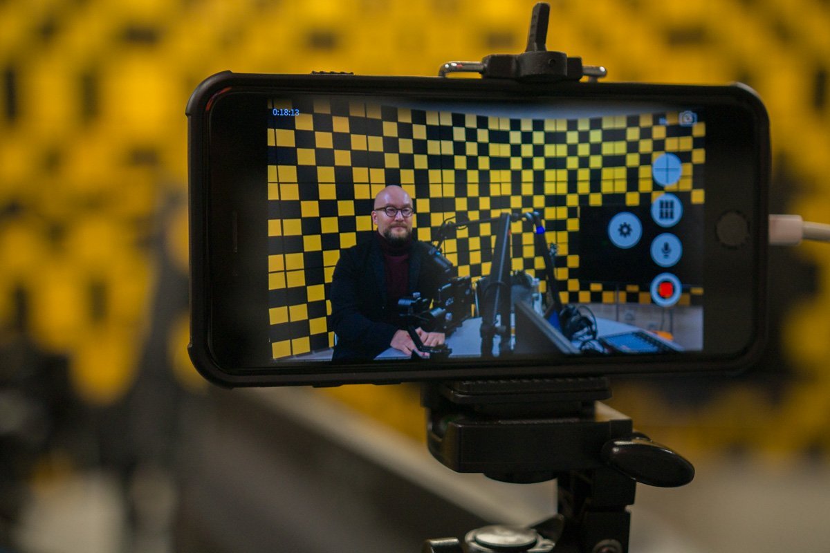 Полную версию разговора смотрите на странице Информатор ФМ Полную версию разговора смотрите на странице Информатор ФМ