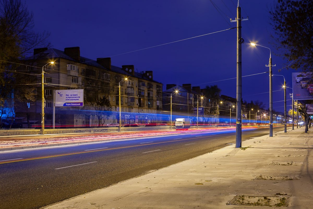Не забывайте быть внимательными на дороге в такую погоду Не забывайте быть внимательными на дороге в такую погоду
