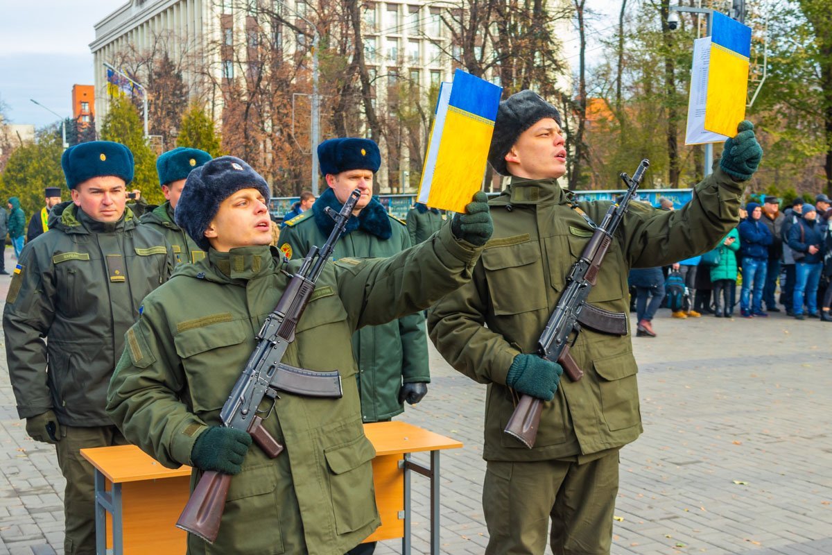 Фото: Дмитрий Федоров Фото: Дмитрий Федоров