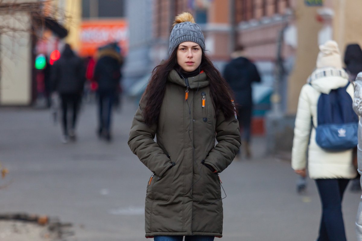 Грусть-тоска