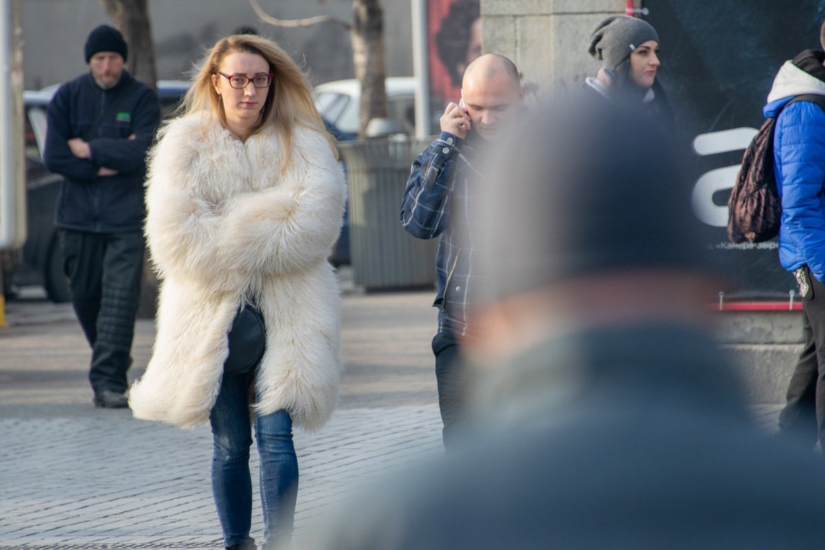 Когда в душе ты милая барашка, но приходится прикидываться, что ты человек