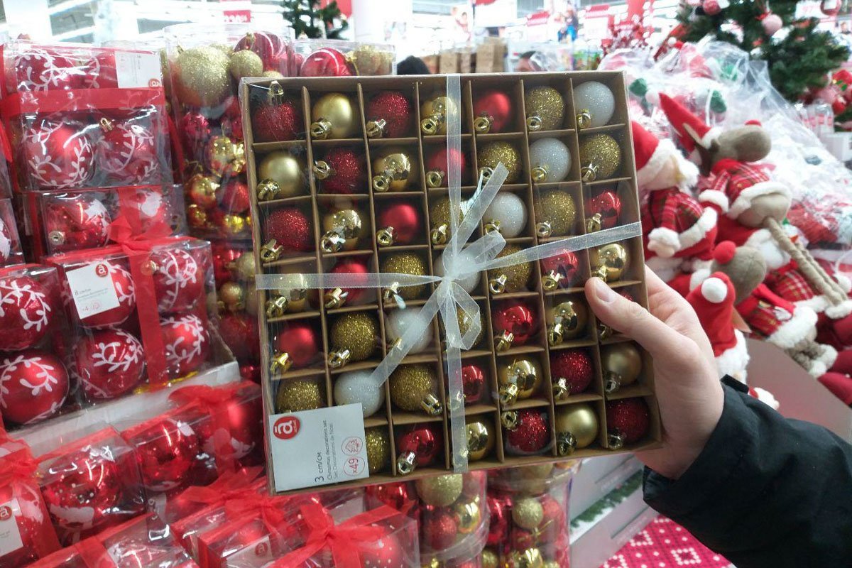 Почему, нам кажется, что это очень нужная вещь