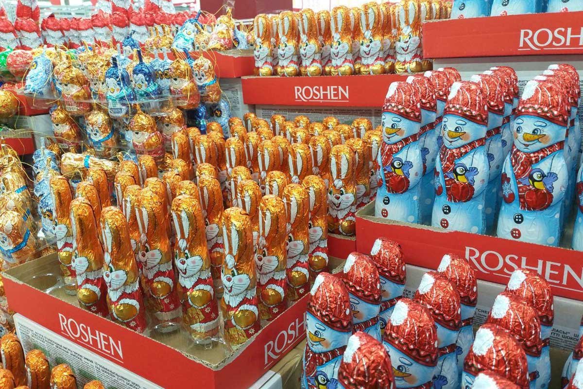 Армия эндорфина