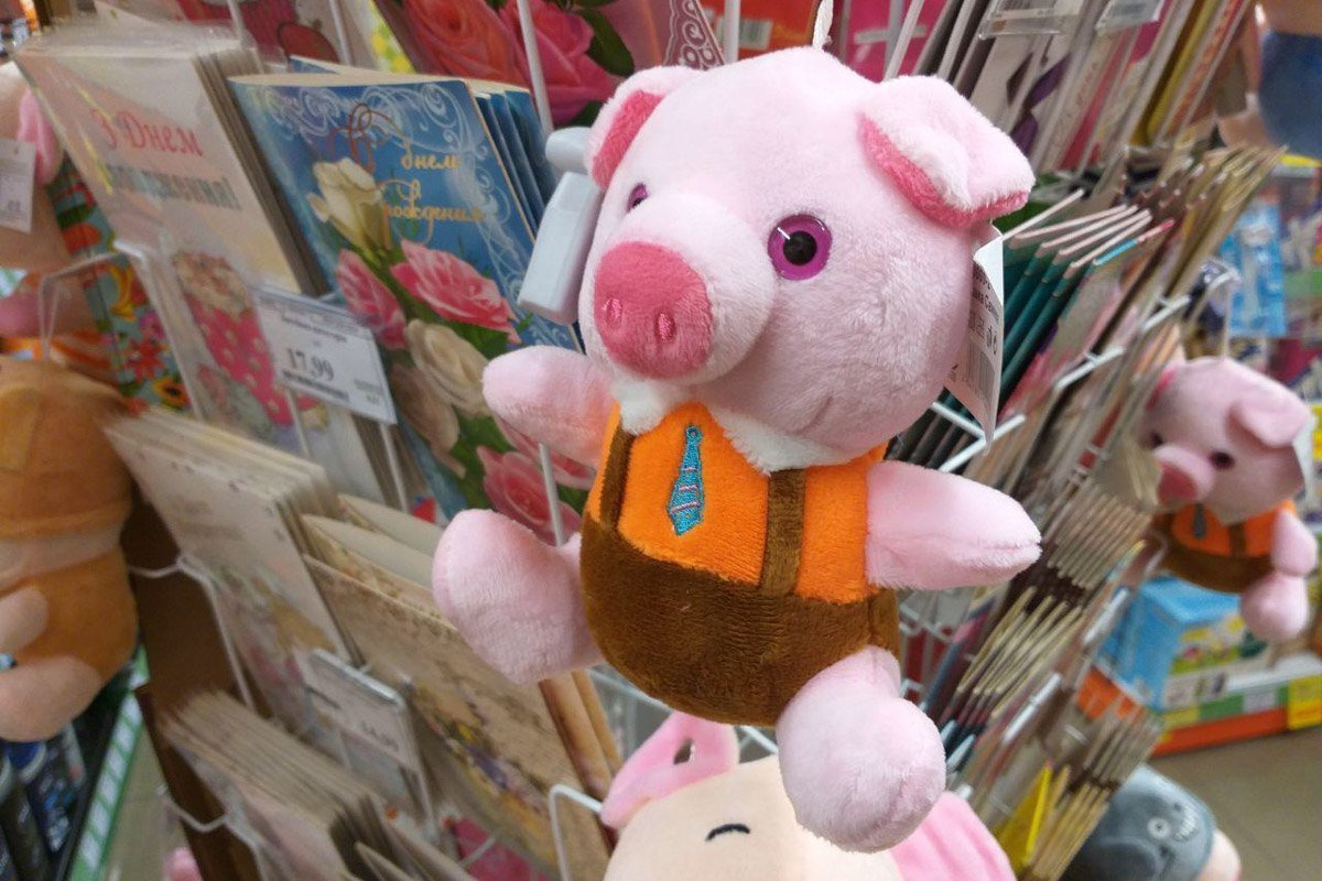 Убью тебя и всю твою семью