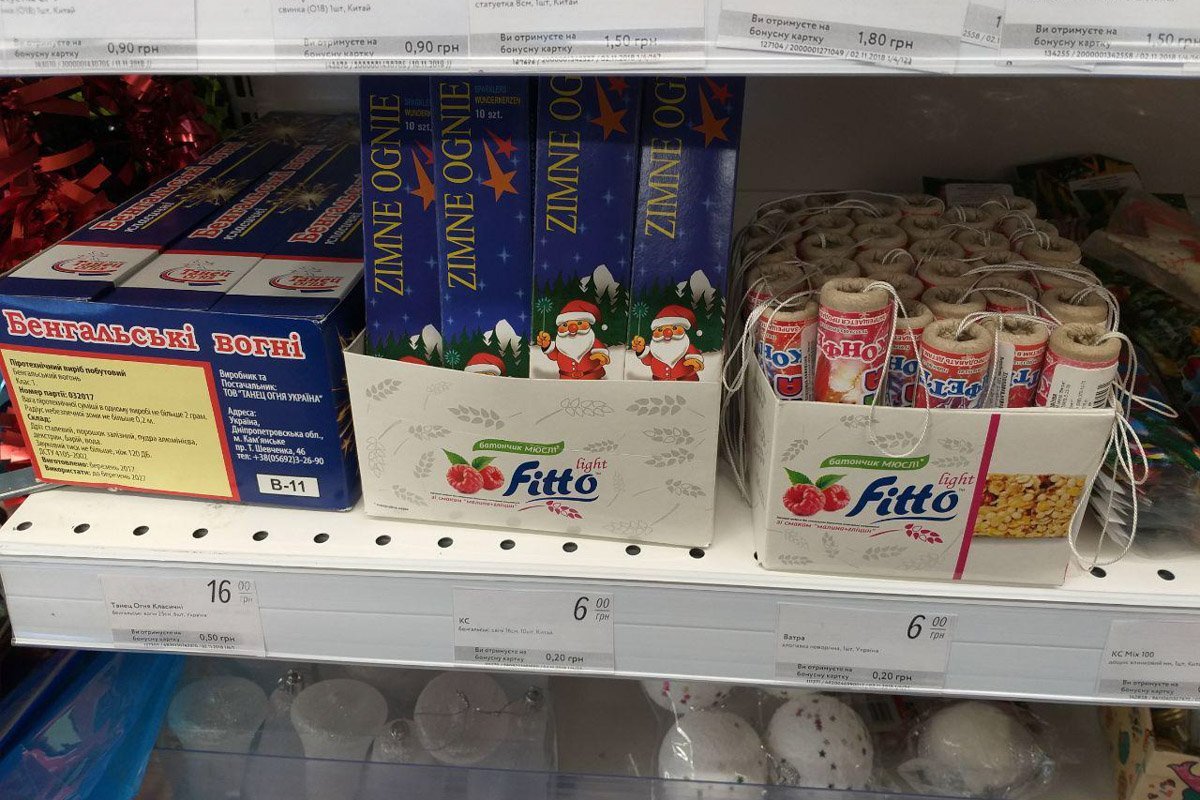 Лояльные цены