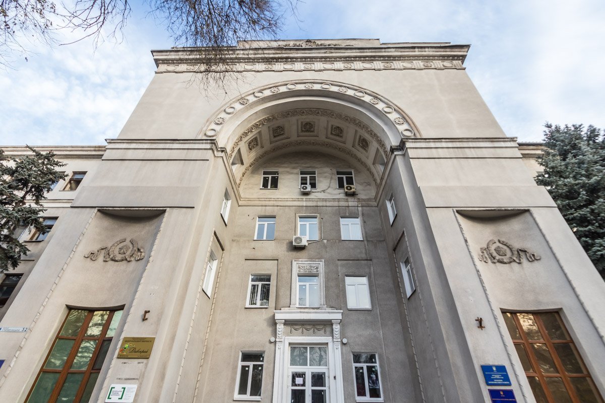 Днепр - невероятно красивый Днепр - невероятно красивый