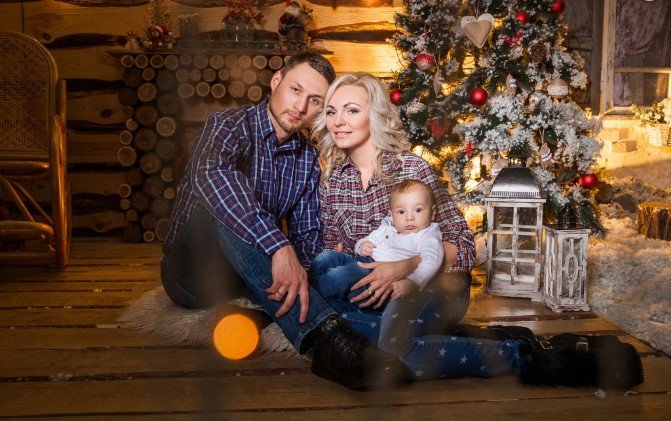 Favore Studio Favore Studio