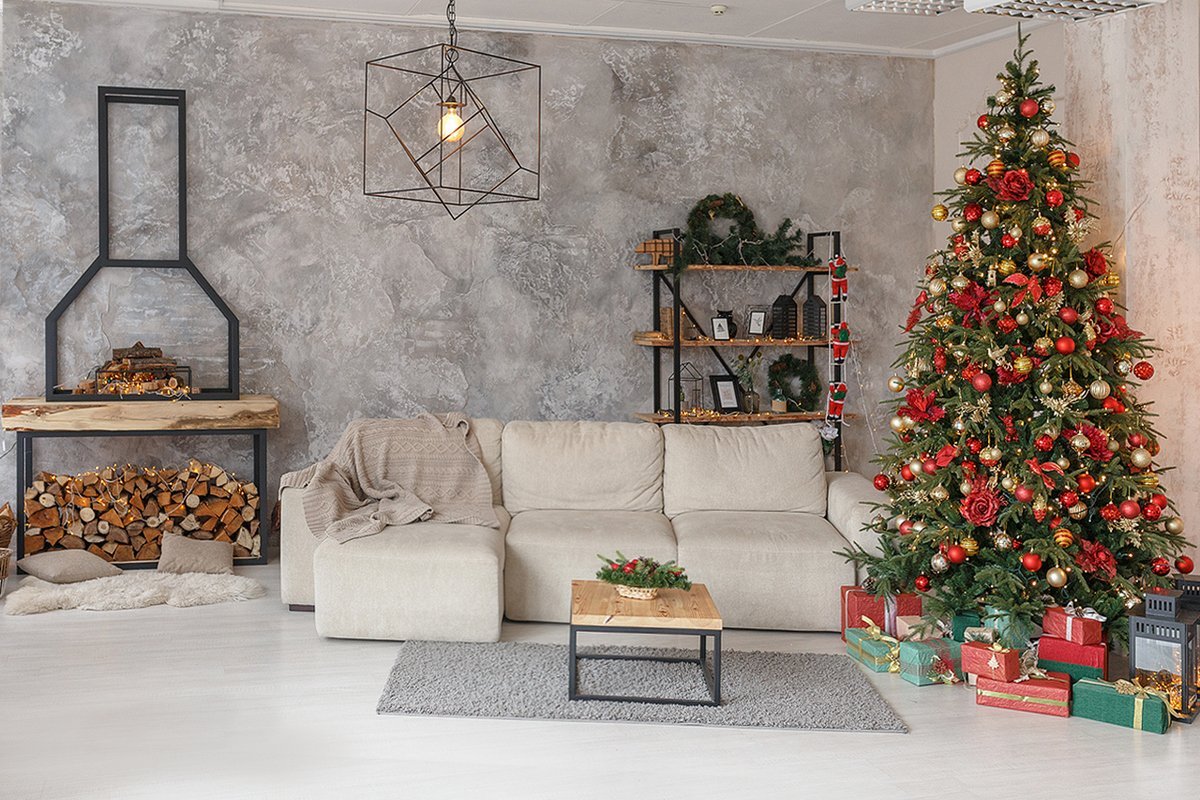 Студия emotion Студия emotion