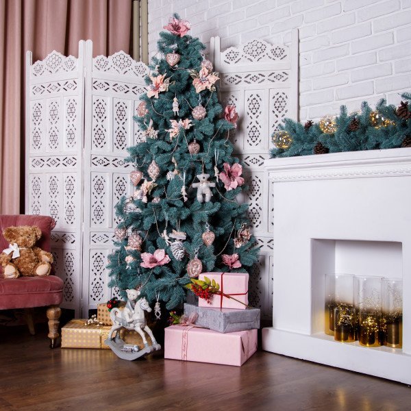 SELFIE STUDIO SELFIE STUDIO