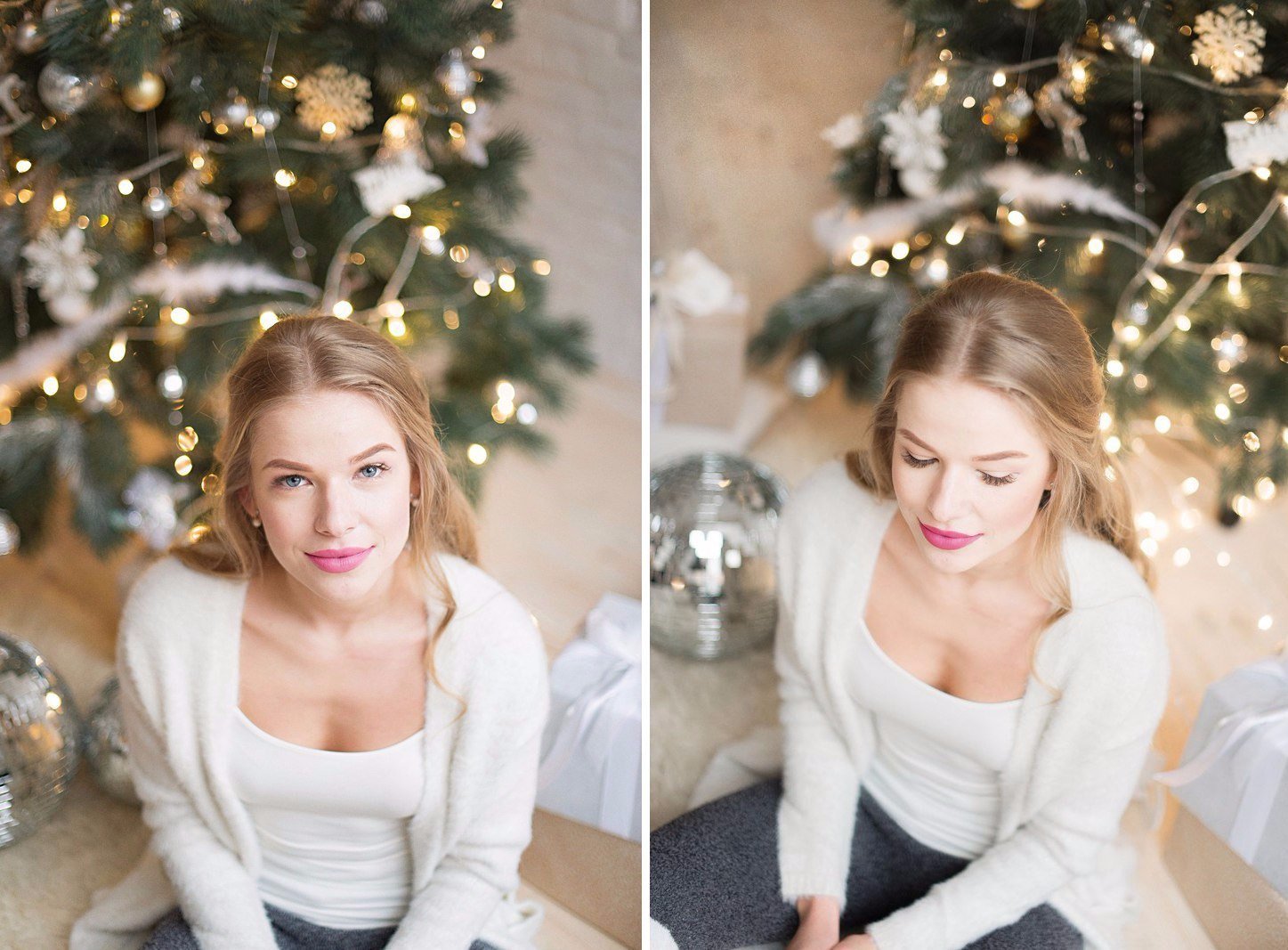 MOZAIK STUDIO MOZAIK STUDIO