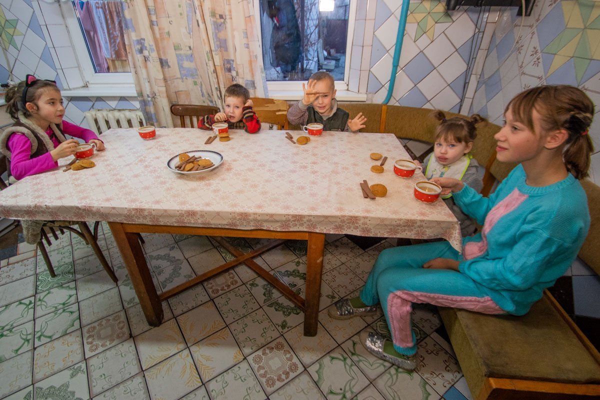 Сладкое по расписанию Сладкое по расписанию