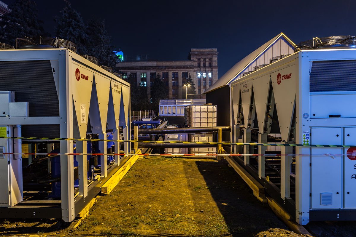 Еще чуть-чуть подождите