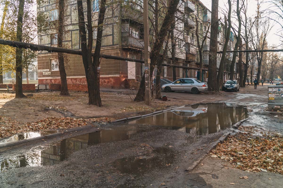 Радость и вдохновение Радость и вдохновение