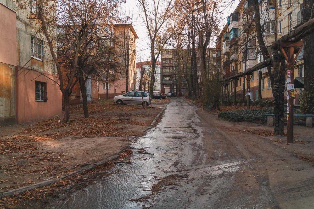 Ее не остановить Ее не остановить