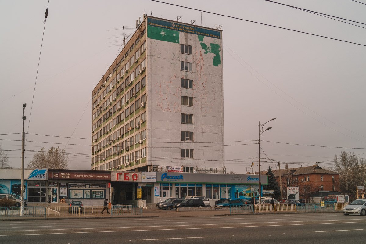 Скоро будет мороженка 