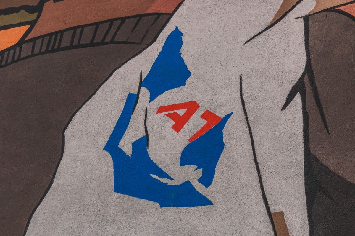 Неплохая инвестиция в рекламу