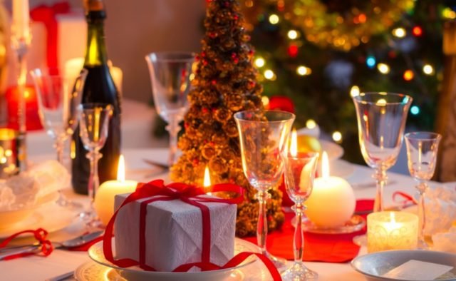 Гостинна хата Гостинна хата