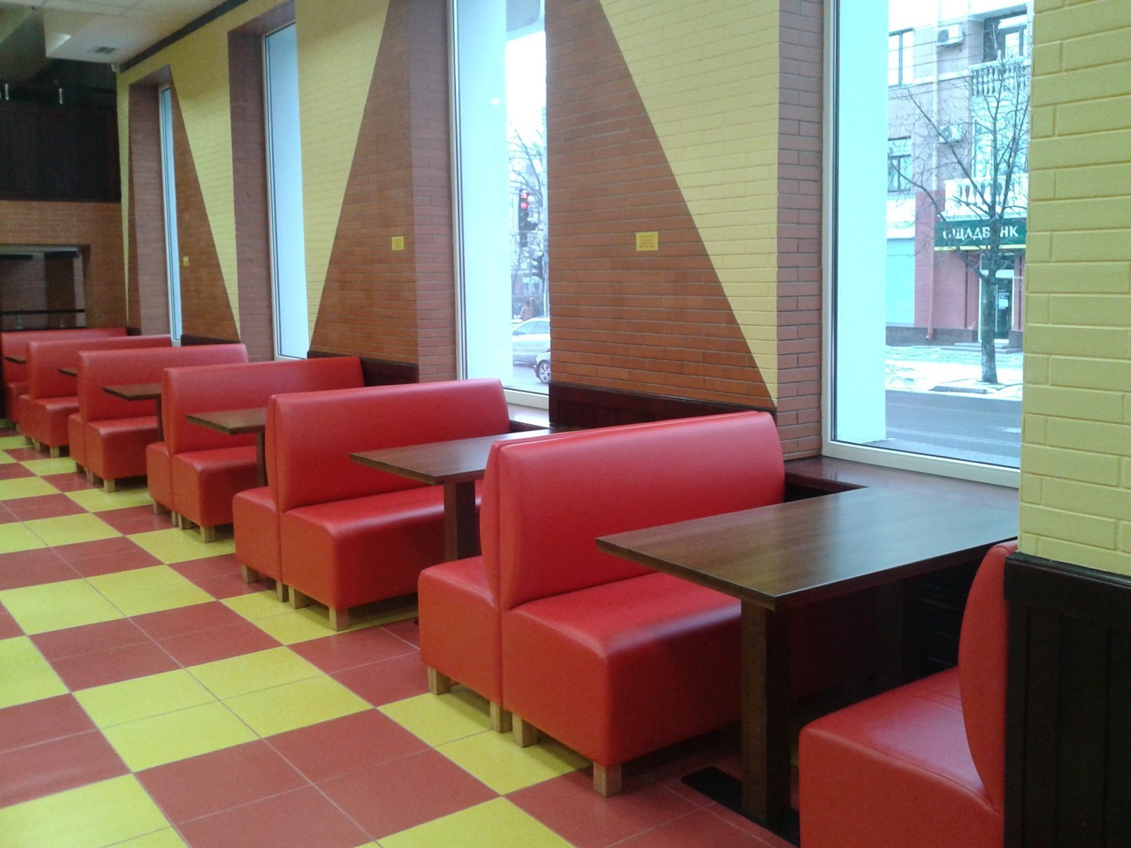 Смачні традиції Смачні традиції