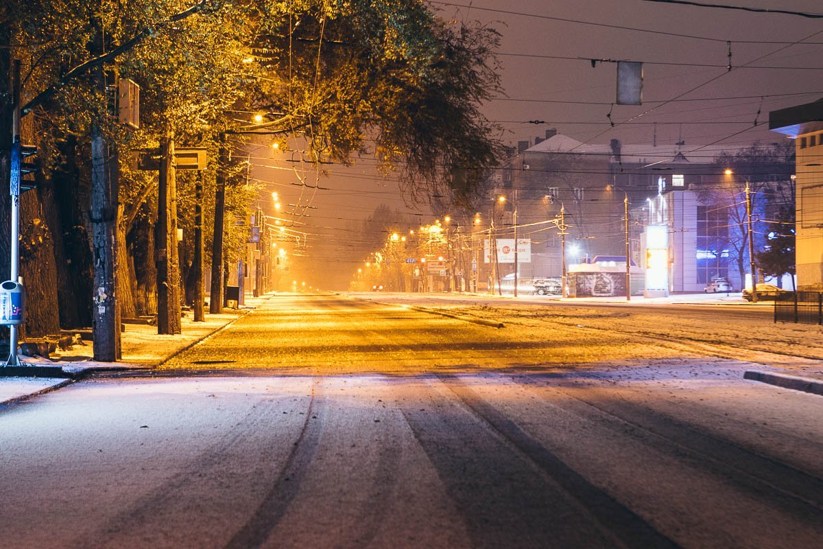 Но задержаться надолго у природного явления пока не получается Но задержаться надолго у природного явления пока не получается