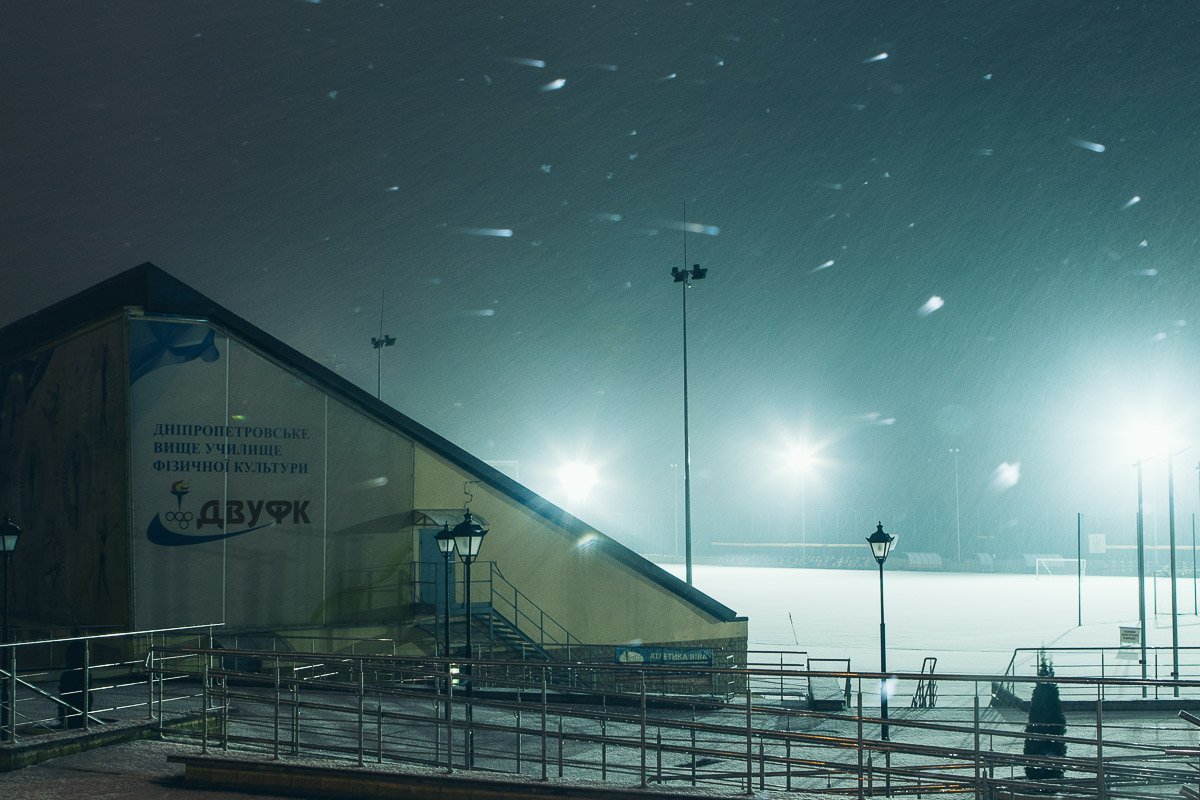 Новый год к нам мчится Новый год к нам мчится