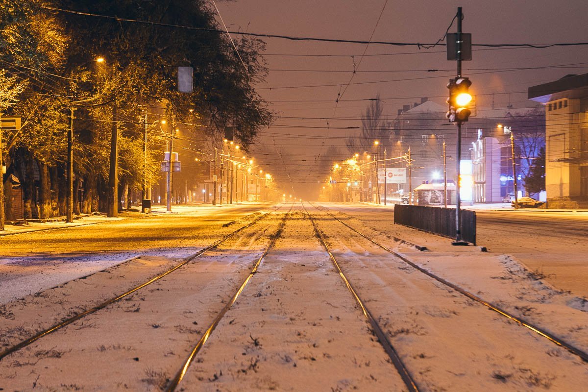 Загадочно и волшебно Загадочно и волшебно