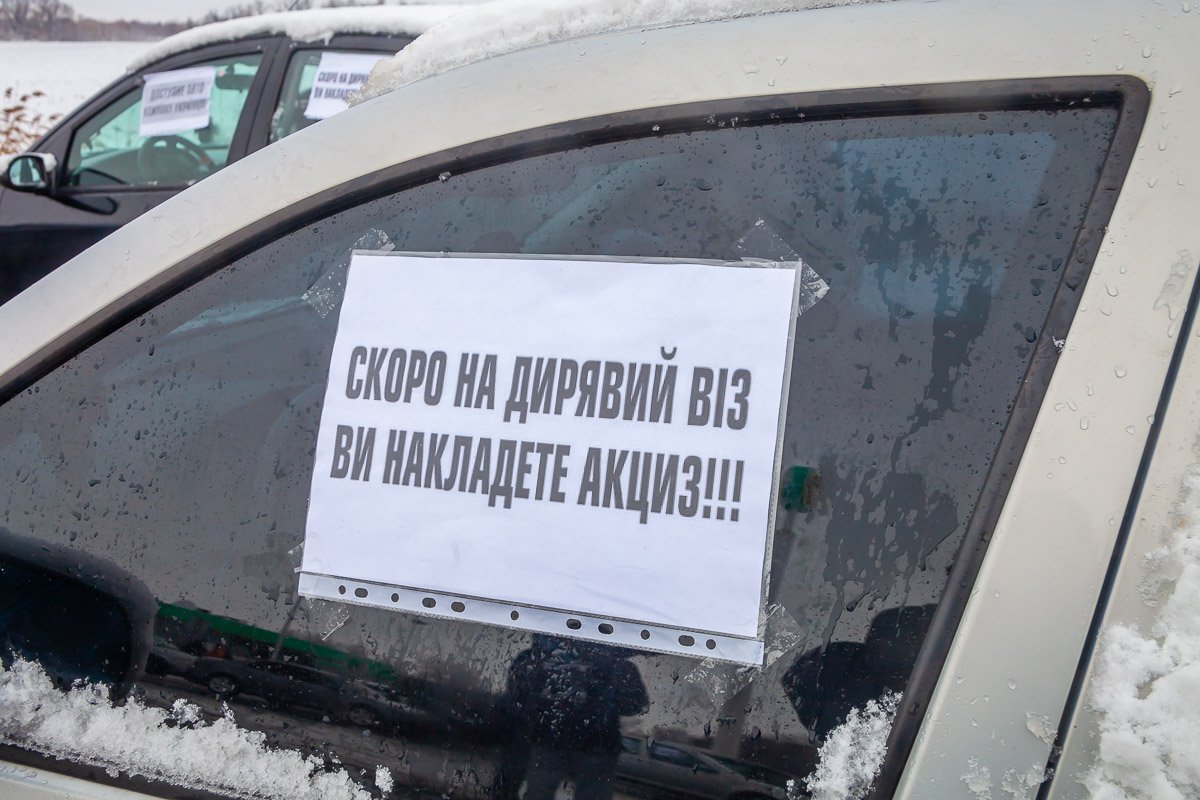 Действительно... Действительно...