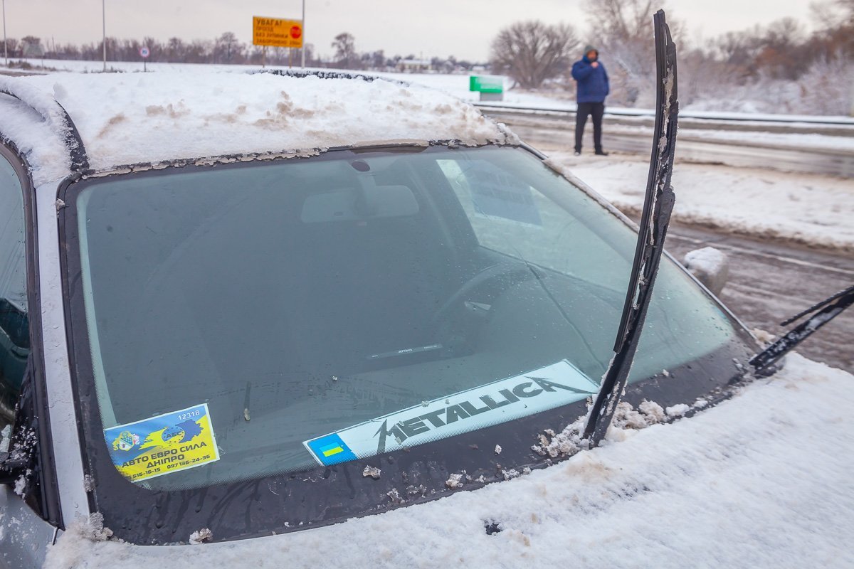 Не легковой, а жесткий Не легковой, а жесткий
