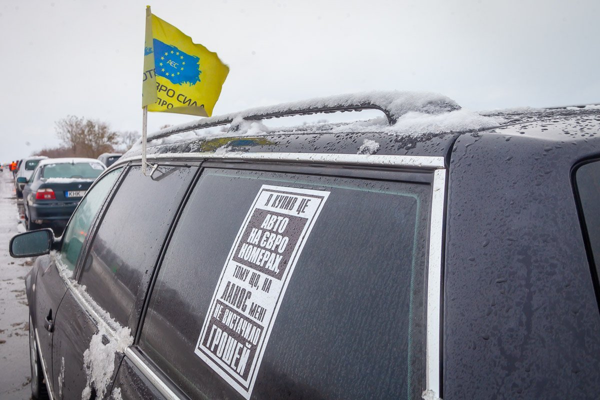 Ну... как бы... да Ну... как бы... да