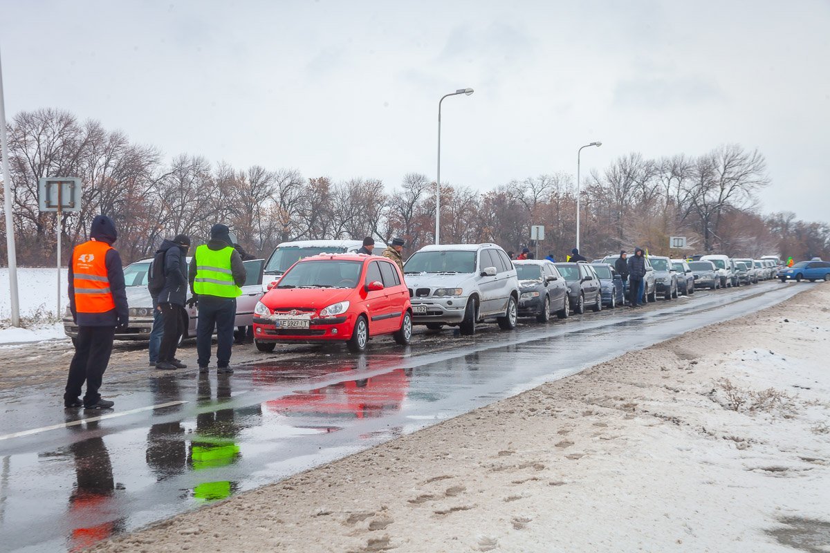 То, насколько затянется мероприятие, зависит от решения ВР То, насколько затянется мероприятие, зависит от решения ВР