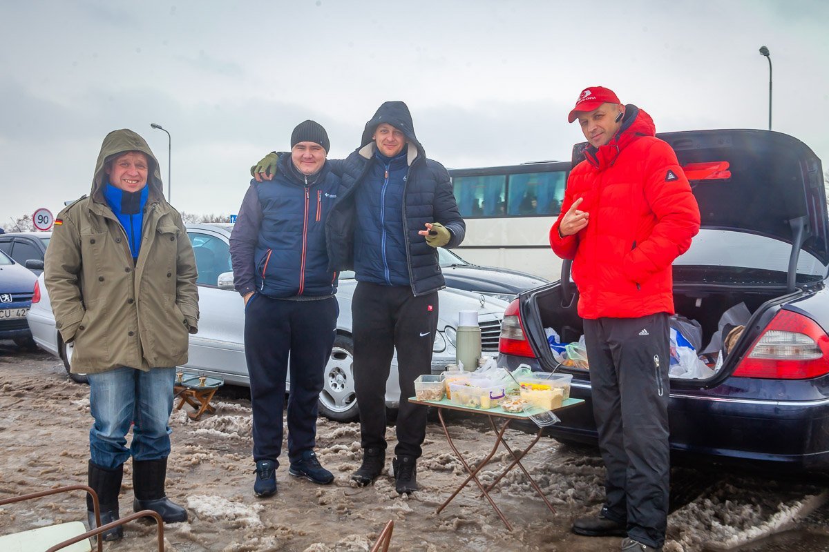 С Днем Рождения :) С Днем Рождения :)