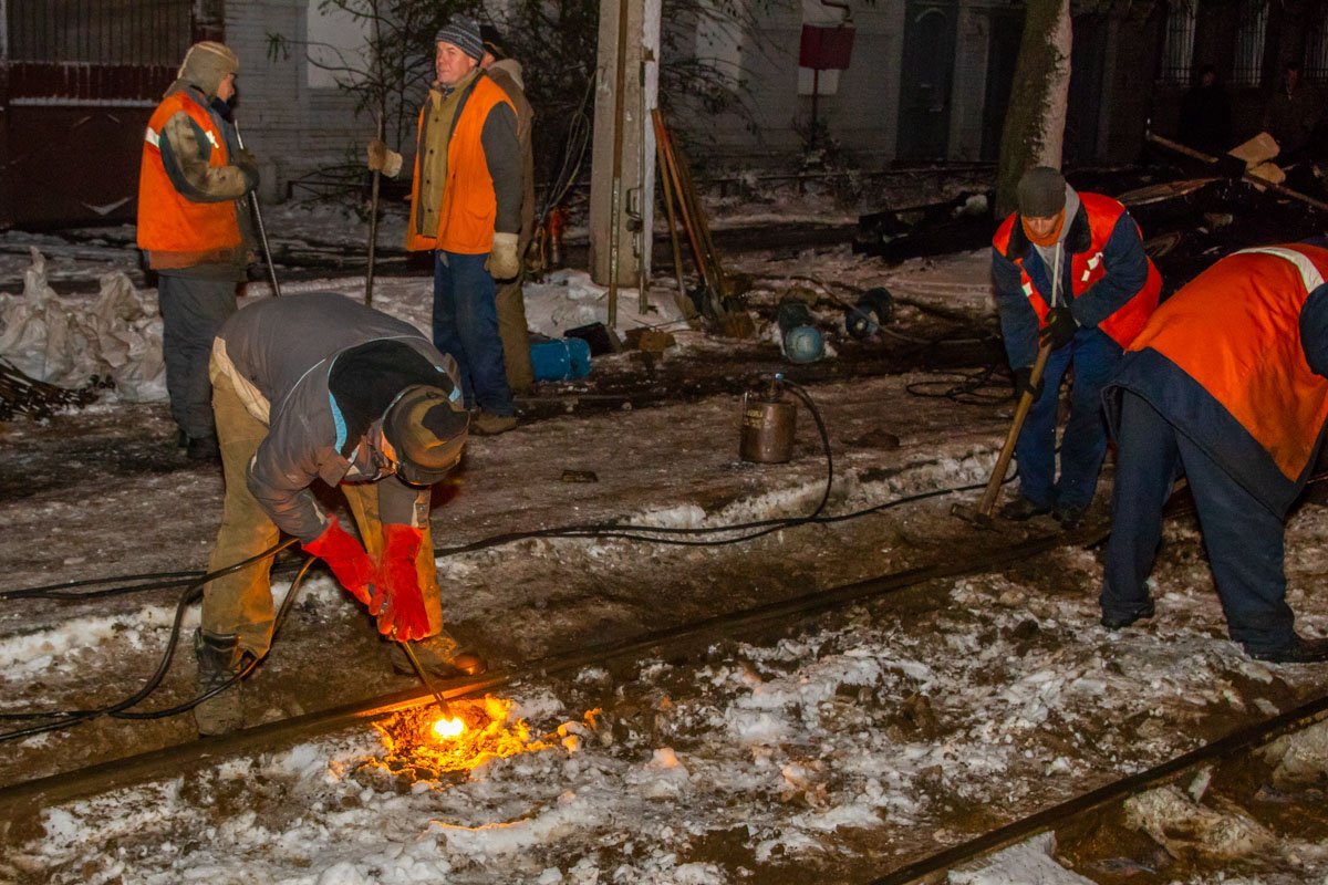 Ремонт займет два дня Ремонт займет два дня