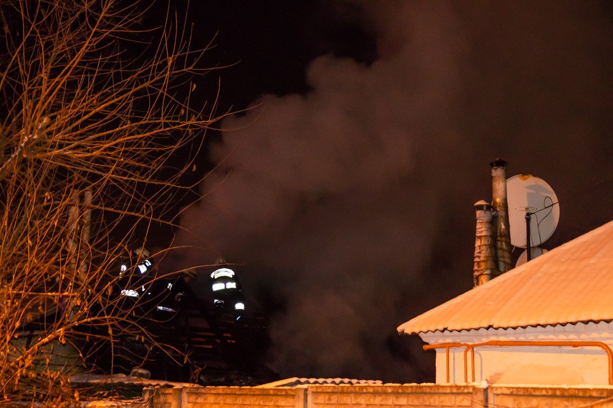 В помещении находилось двое мужчин В помещении находилось двое мужчин