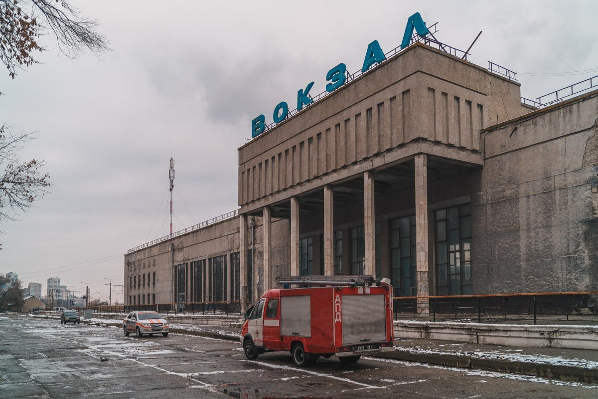 В течении оставшегося времени спецслужбы города будут периодически проверять объекты