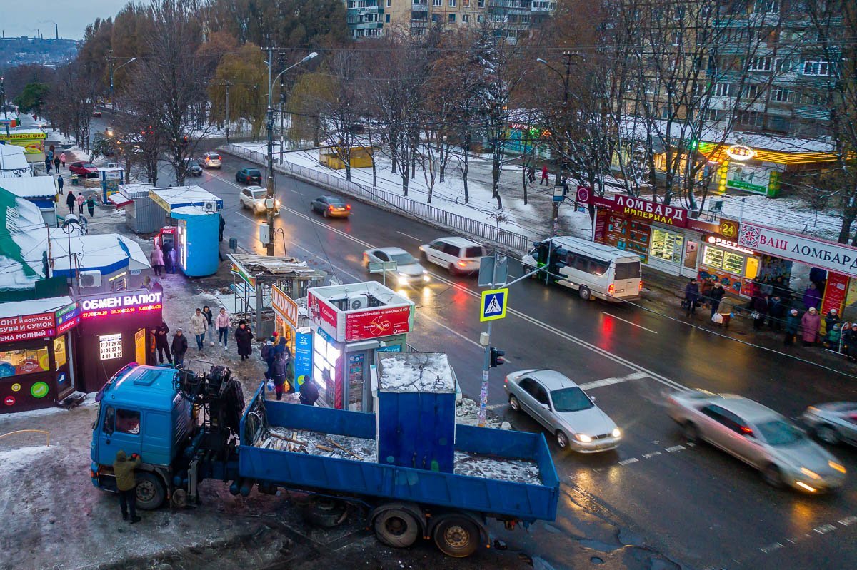 Обычно скандальная процедура в этот раз прошла тихо и быстро Обычно скандальная процедура в этот раз прошла тихо и быстро