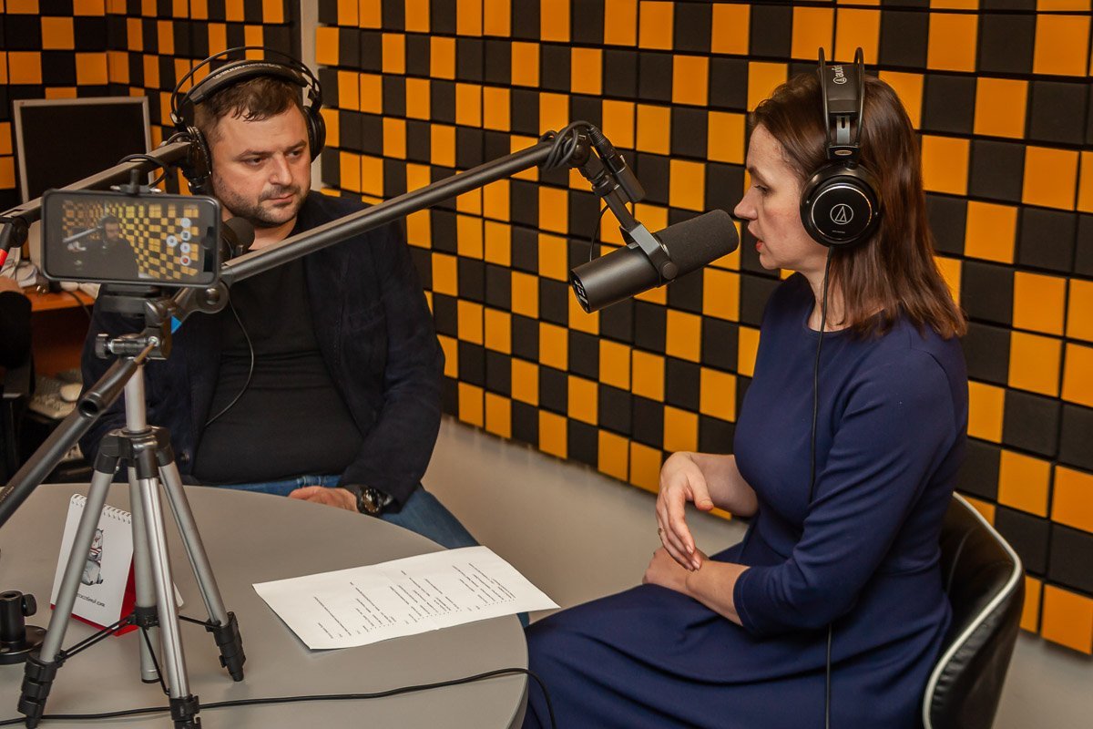 Вице-мэр сообщил, что строительство метро планируют завершить не позднее, чем в середине 2023 года