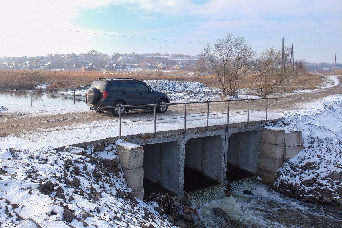 Длина Мокрой Суры составляет 118 км Длина Мокрой Суры составляет 118 км