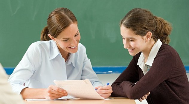 Знания можно не только освежить, но и улучшить Знания можно не только освежить, но и улучшить