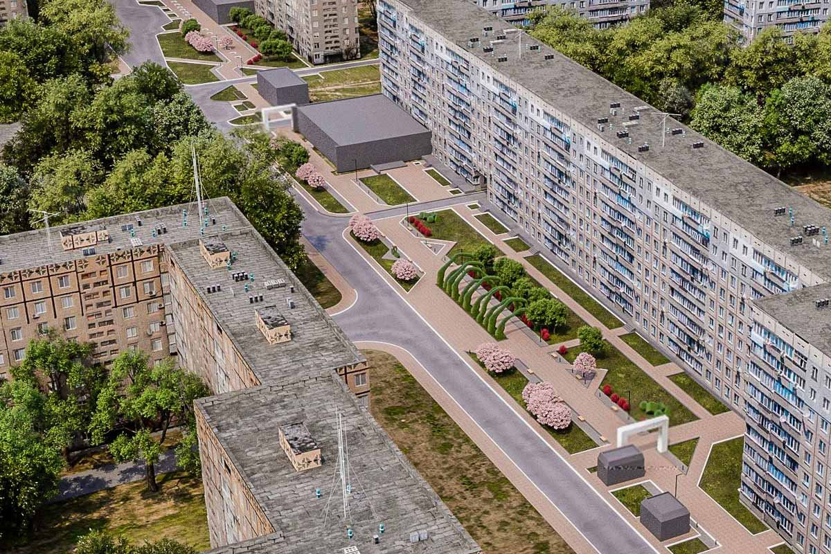 Будем ждать весны Будем ждать весны