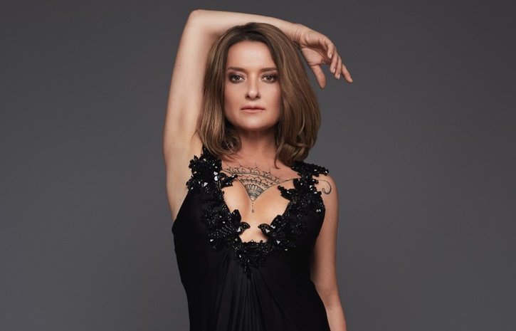 ТОП мероприятий, куда стоит пойти на выходных в Днепре 7