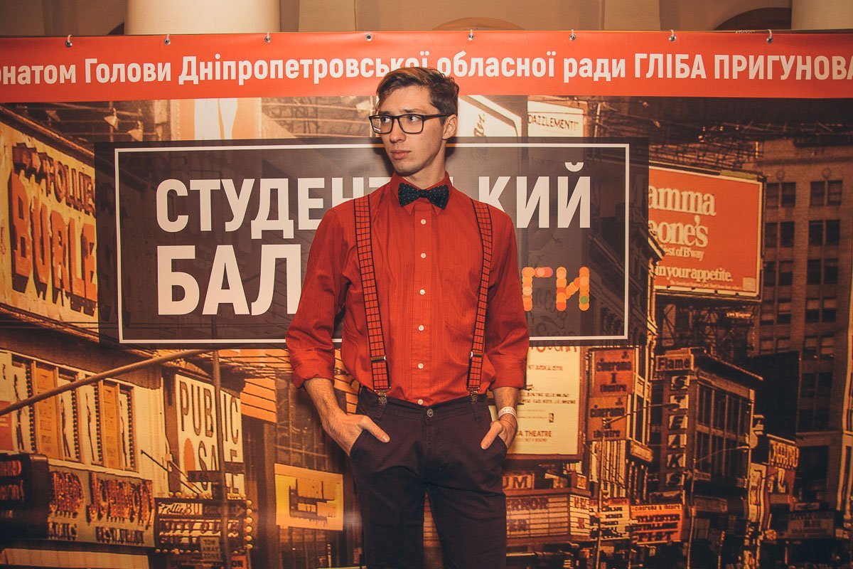 Фотозона пользовалась спросом Фотозона пользовалась спросом